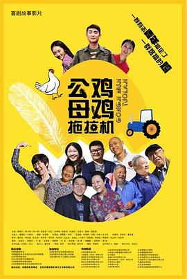 斯普林斯汀:百老汇音乐会