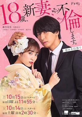 年年有今日