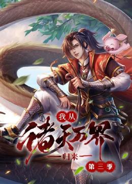 无迹可寻